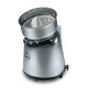 Medium Duty Citrus Juicers Medium Duty Citrus Juicers
